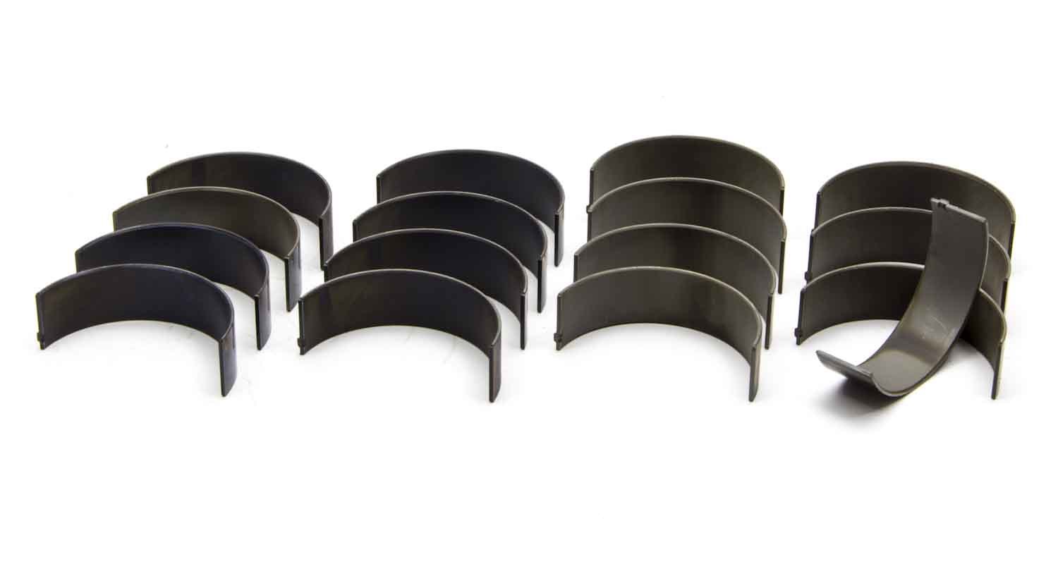 Rod Bearing Set 