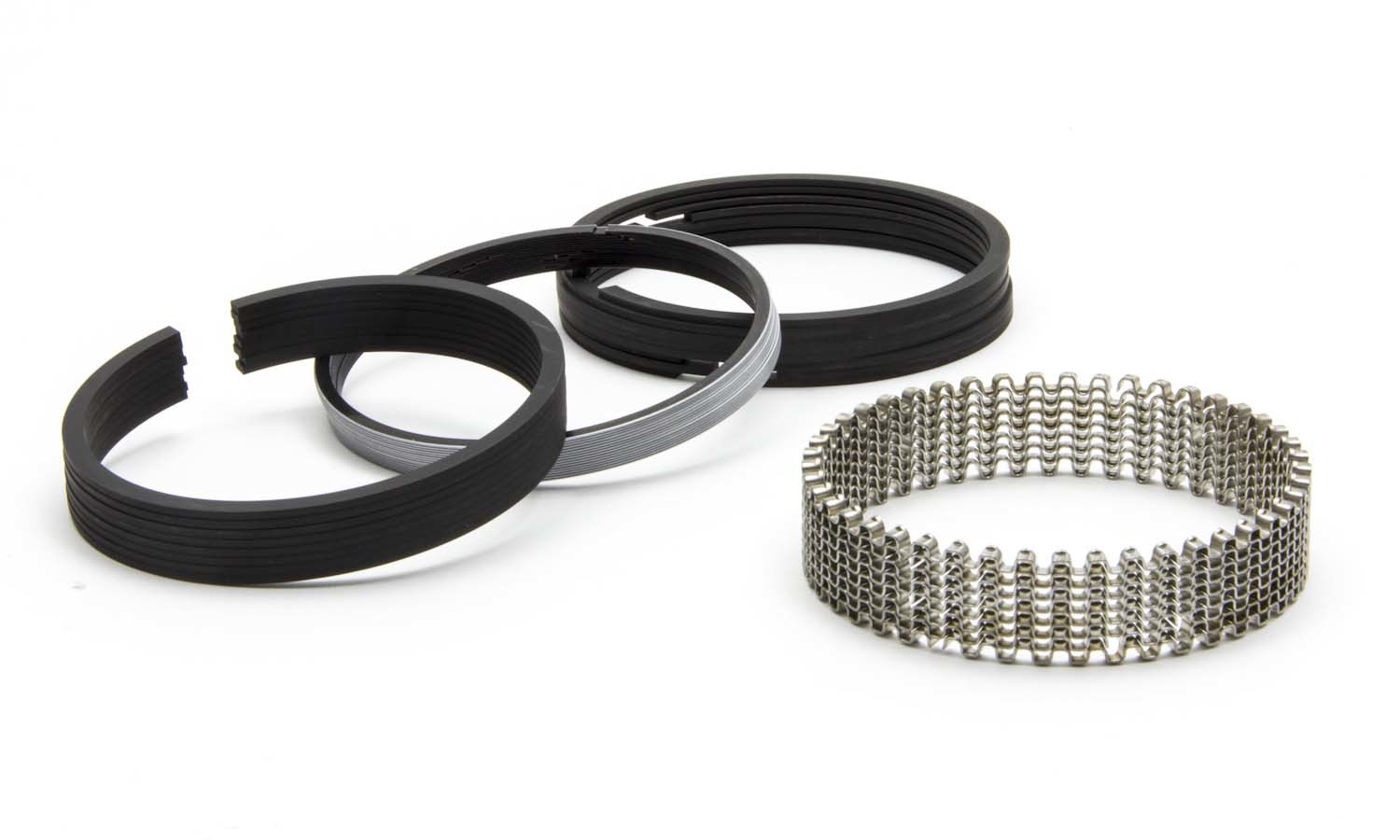 SEALED POWER — SEALED POWER Cast Piston Ring Set