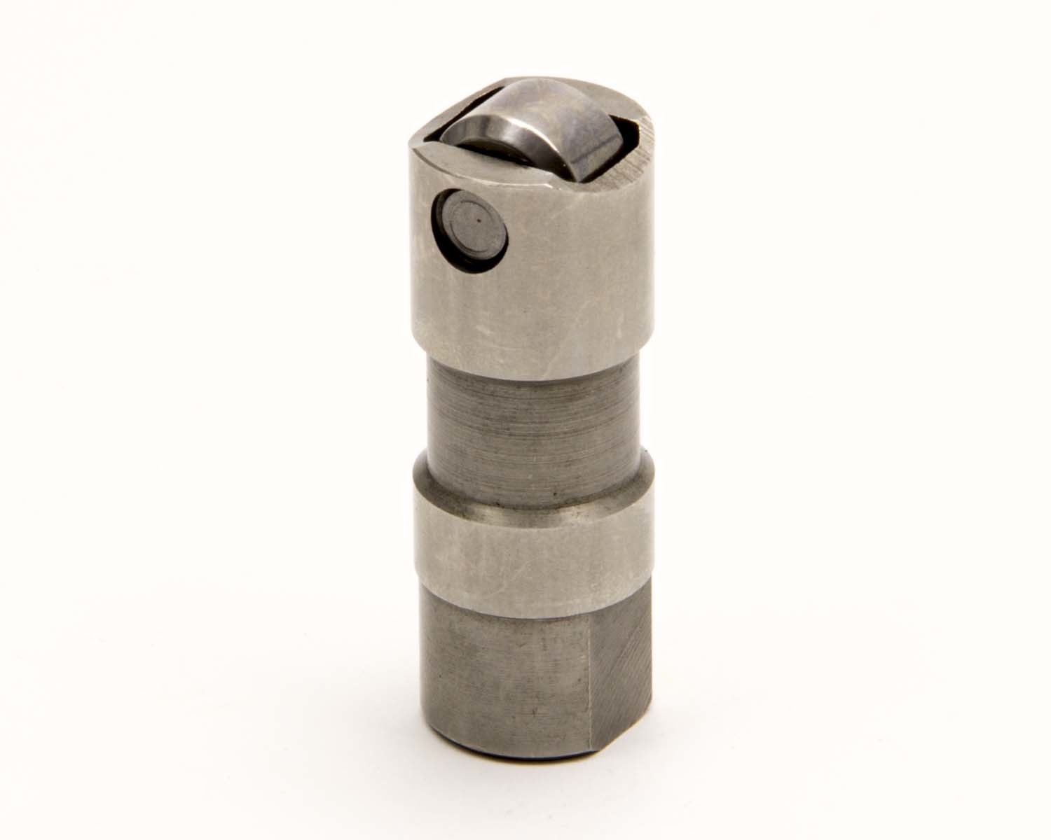 Lifter - Hydraulic Flat Tappet - 0.842 in OD - Chevy / Oldsmobile Diesel - Each
