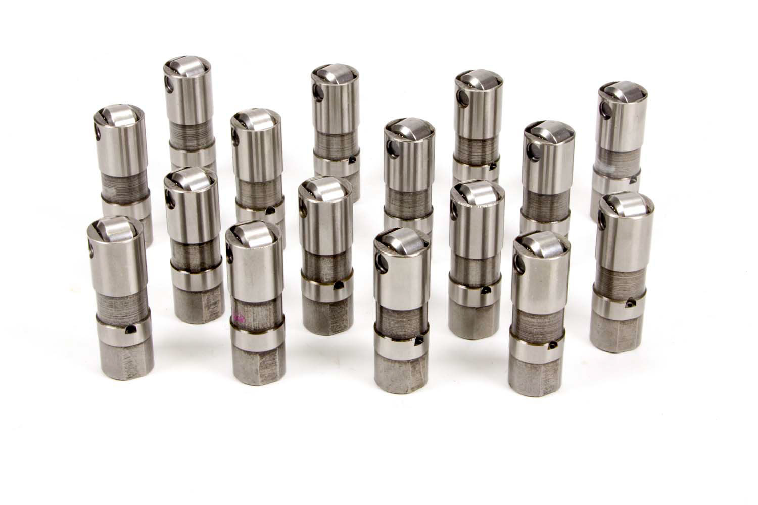 SEALED POWER — SEALED POWER Hydraulic Roller Lifter