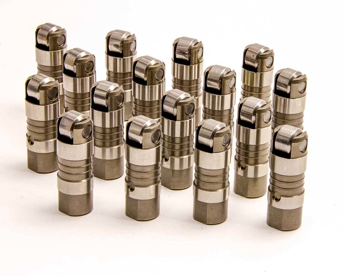 SEALED POWER — SEALED POWER Hydraulic Roller Lifter