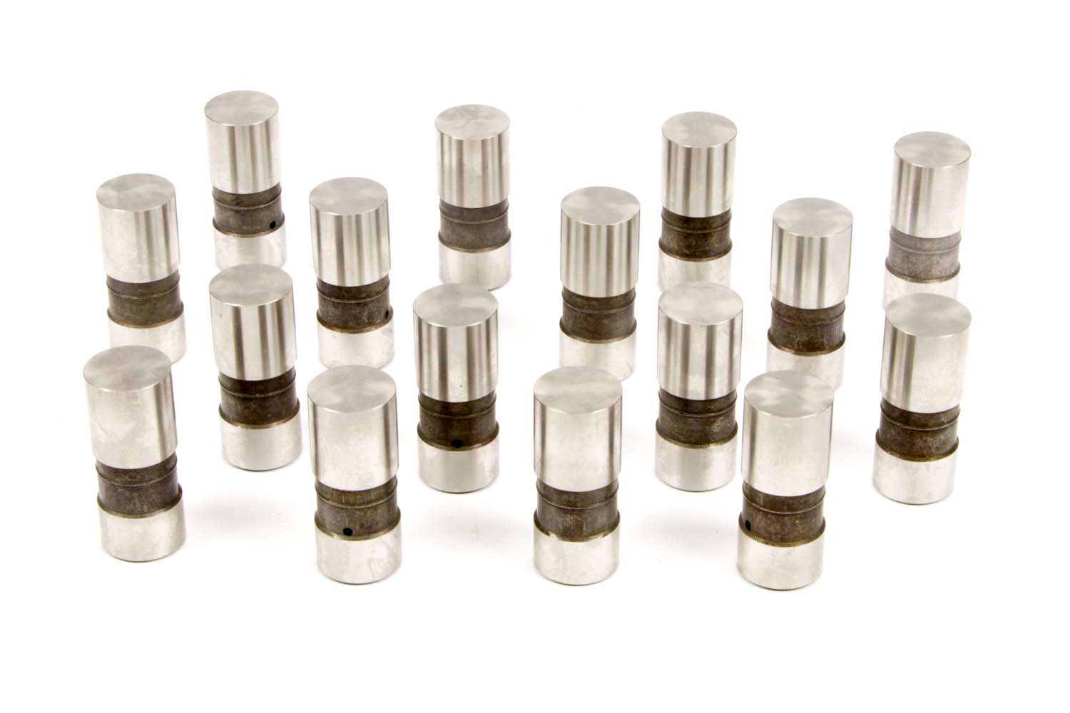 SEALED POWER — SEALED POWER Hydraulic Lifter