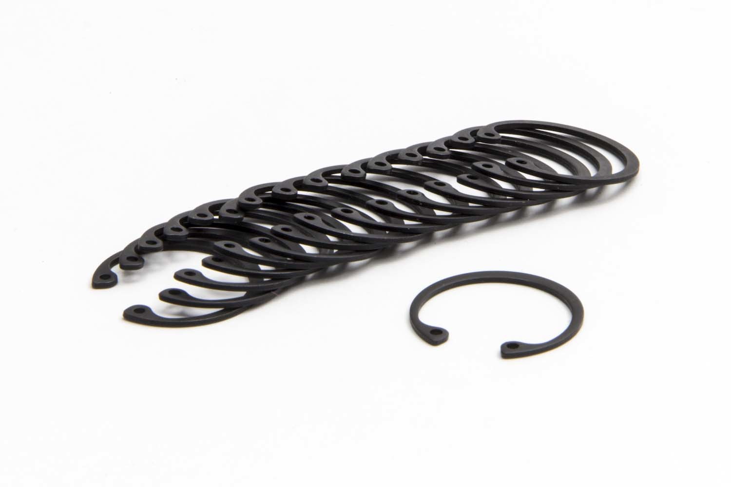 Wiseco Pistons CW21 Wrist Pin Lock, Wire Lock, 21 mm Wrist P