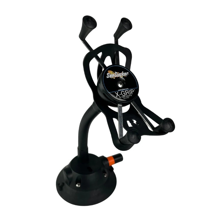 Flex X-XL Phone Mount 