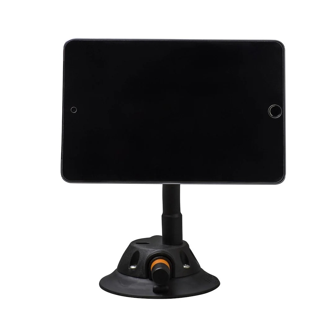 Naked Flex Mount 