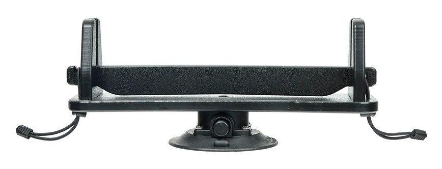 Paper Towel Holder 