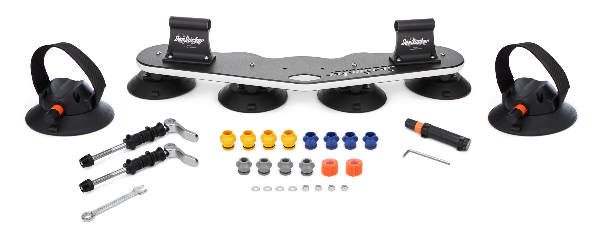 Mini Bomber 2-Bike 