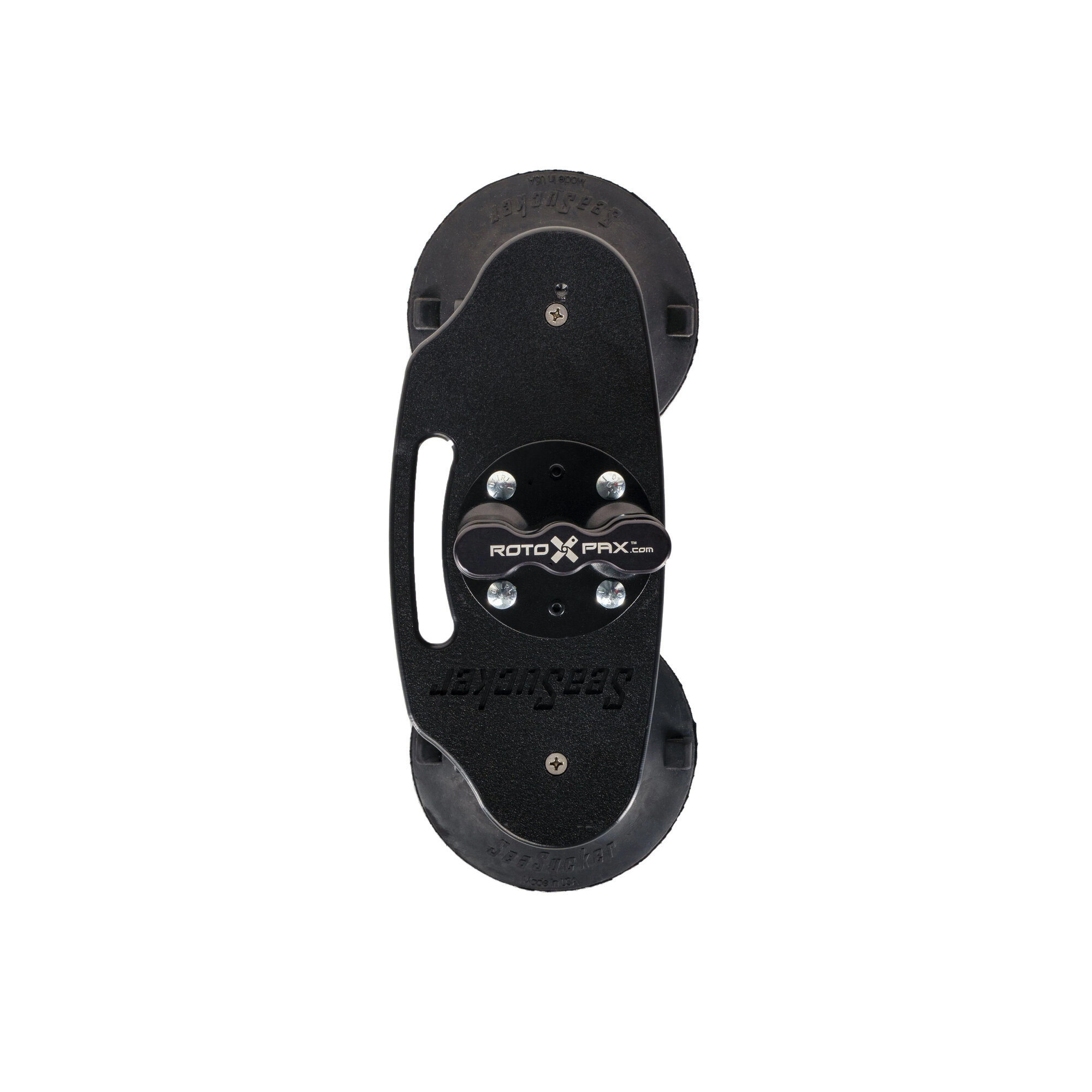 RotopaX Tank Holder 