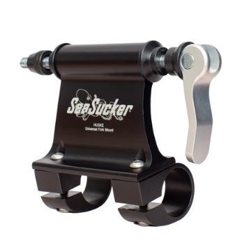 Monkey Bar Bike Rack 
