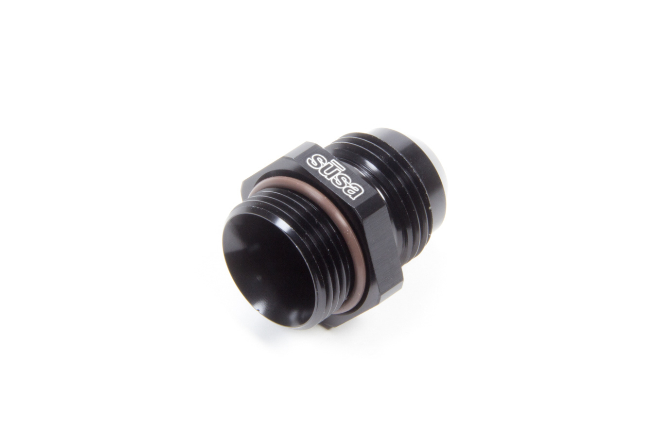 M22-10an Adapter Fitting 