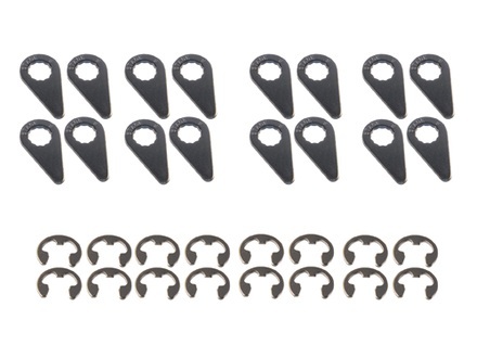 Parts Pack 8912/8912A