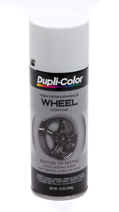 Hwp100 Dupli Color Paint Hwp100 Dupli Color Wheel Coating. 