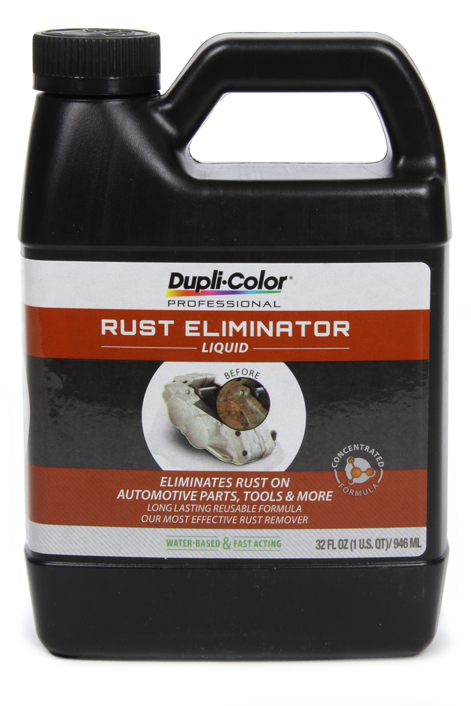 Dupli Color Paint Req100 Dupli Color Rust Eliminator