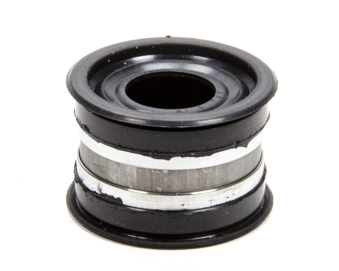 Seals It EAS25100 Axle Housing Seal, Economy, 1.400 in OD, 1.000 in ID, Rubber / Steel, Natural, Universal, Each
