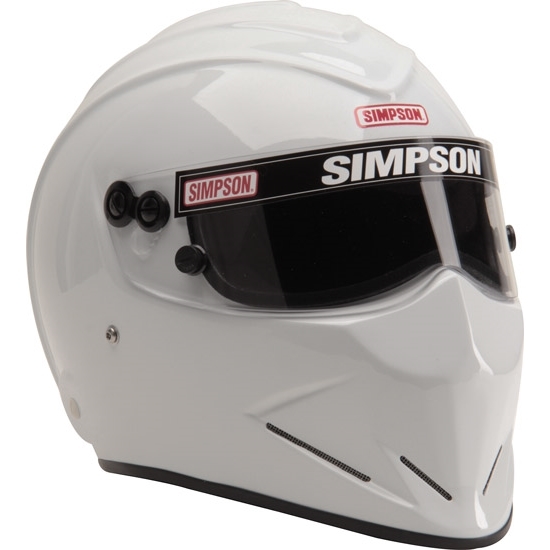 diamondback helmet