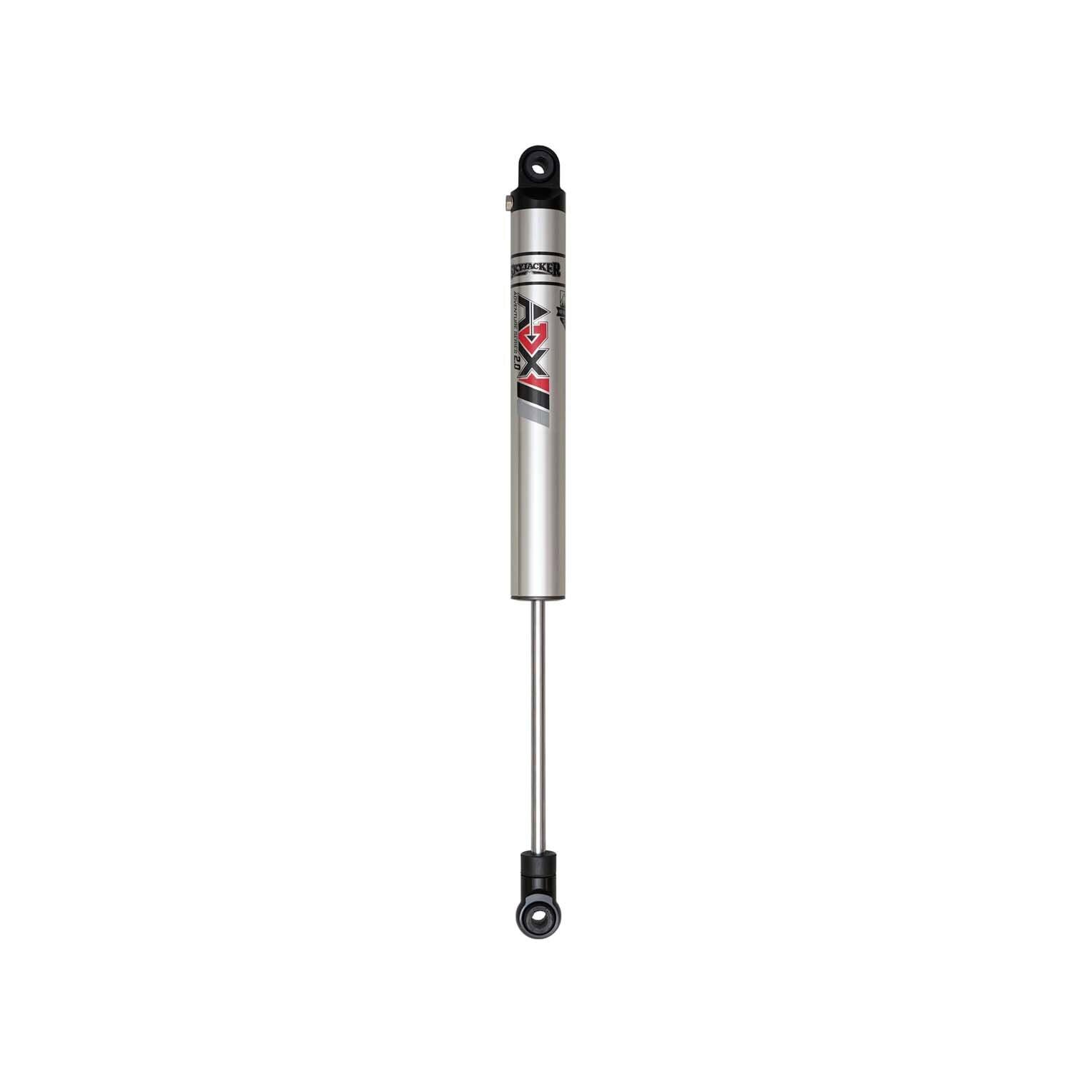 ADX M2.0 Adventur Series Aluminum Monotube Shock