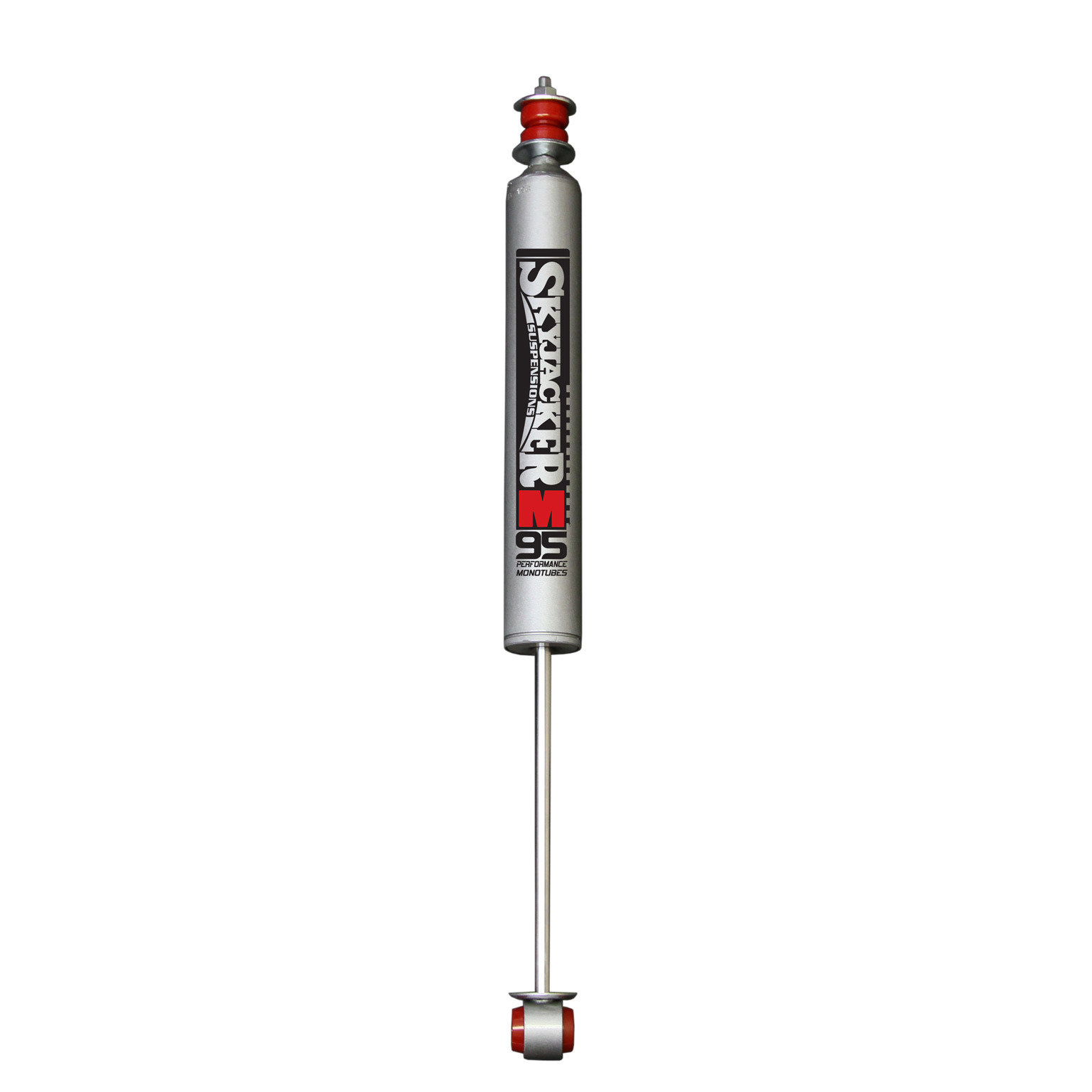 MONOTUBE SHOCK M9561 