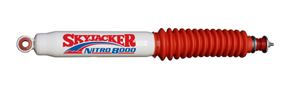 Skyjacker 1980-1996 Ford Bronco Nitro Shock Absorber thumbnail 3