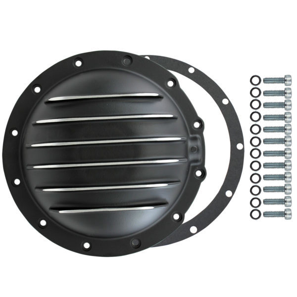 SPECIALTY PRODUCTS COMPANY — SPECIALTY PRODUCTS COMPANY Differential Cover Jeep AMC Model 20