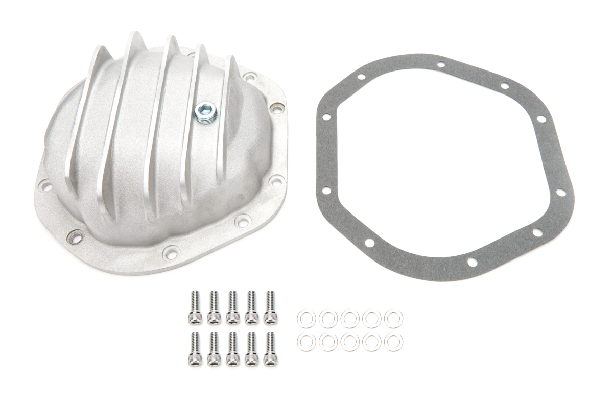 Differential Cover Kit Dana 44 10BoltSPC4909XKIT