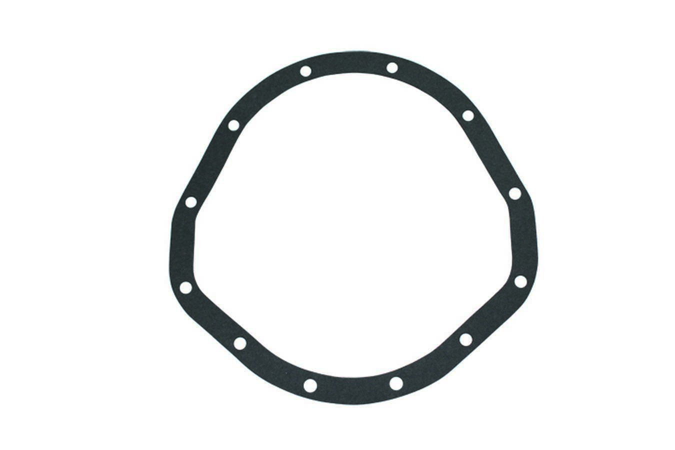 Gasket Differential Cov er 196781 GM Truck 12BSPC4932