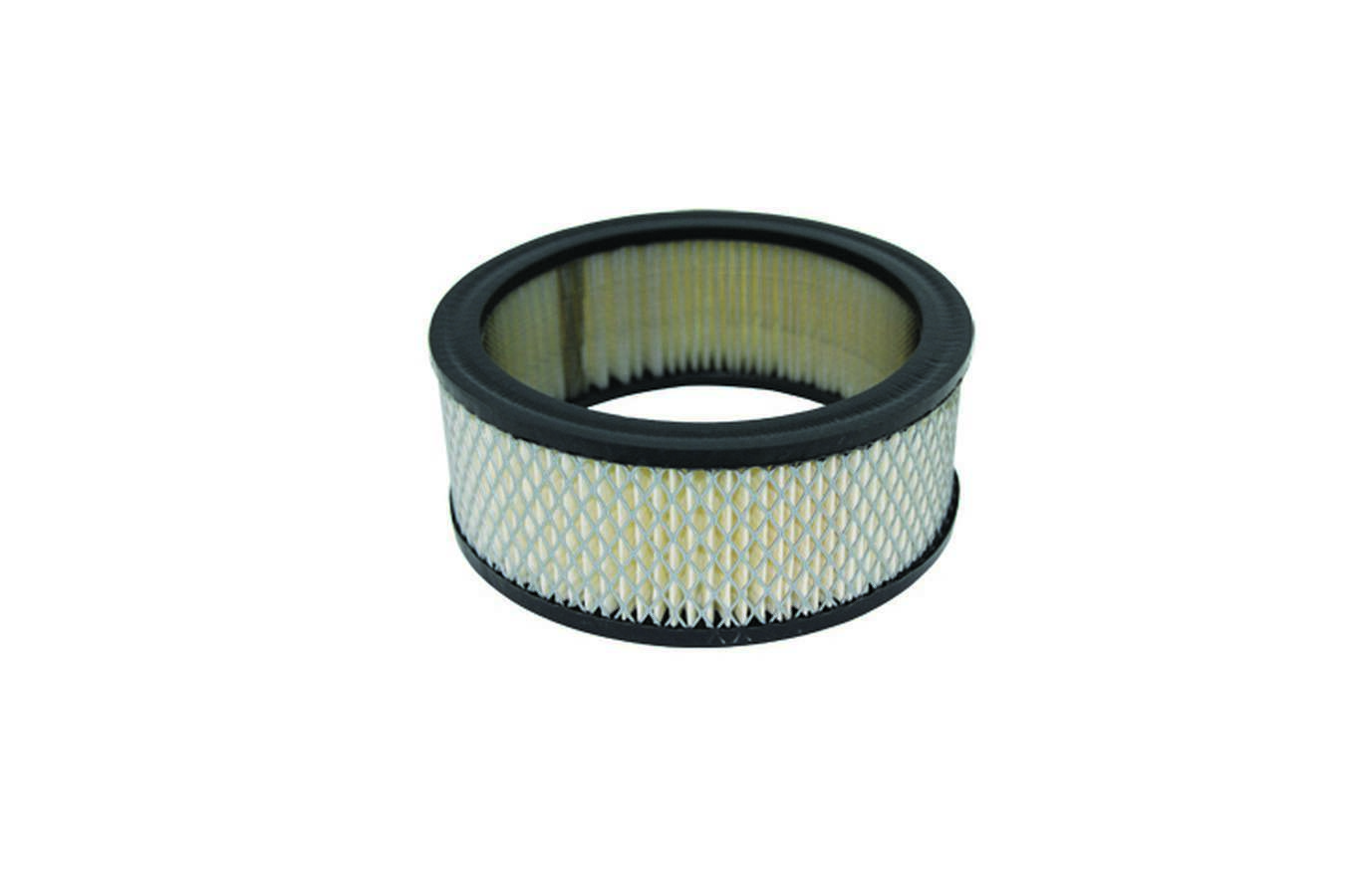 6x 2-1/2 A/C Element 