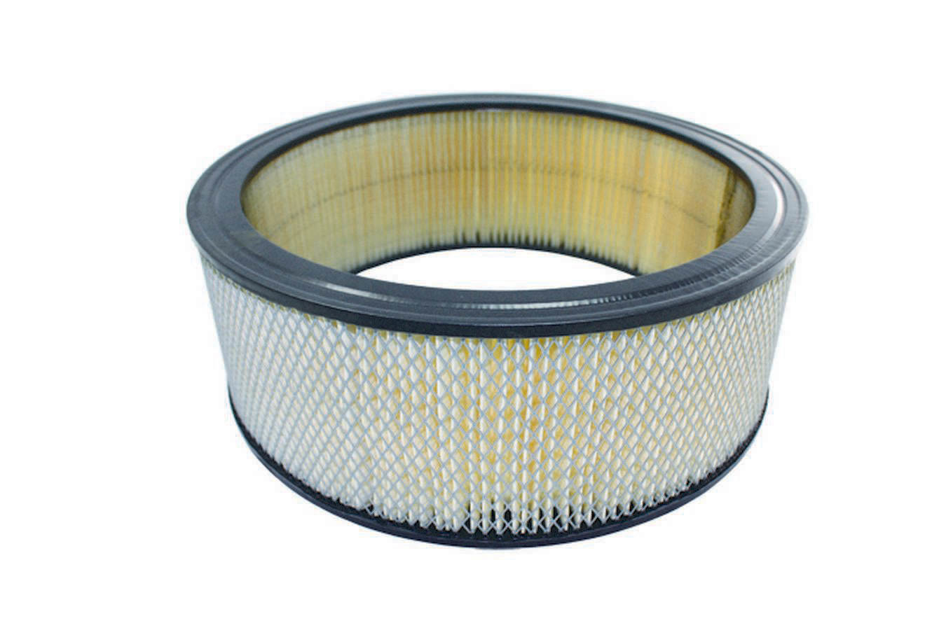 14x5 A/C Element 