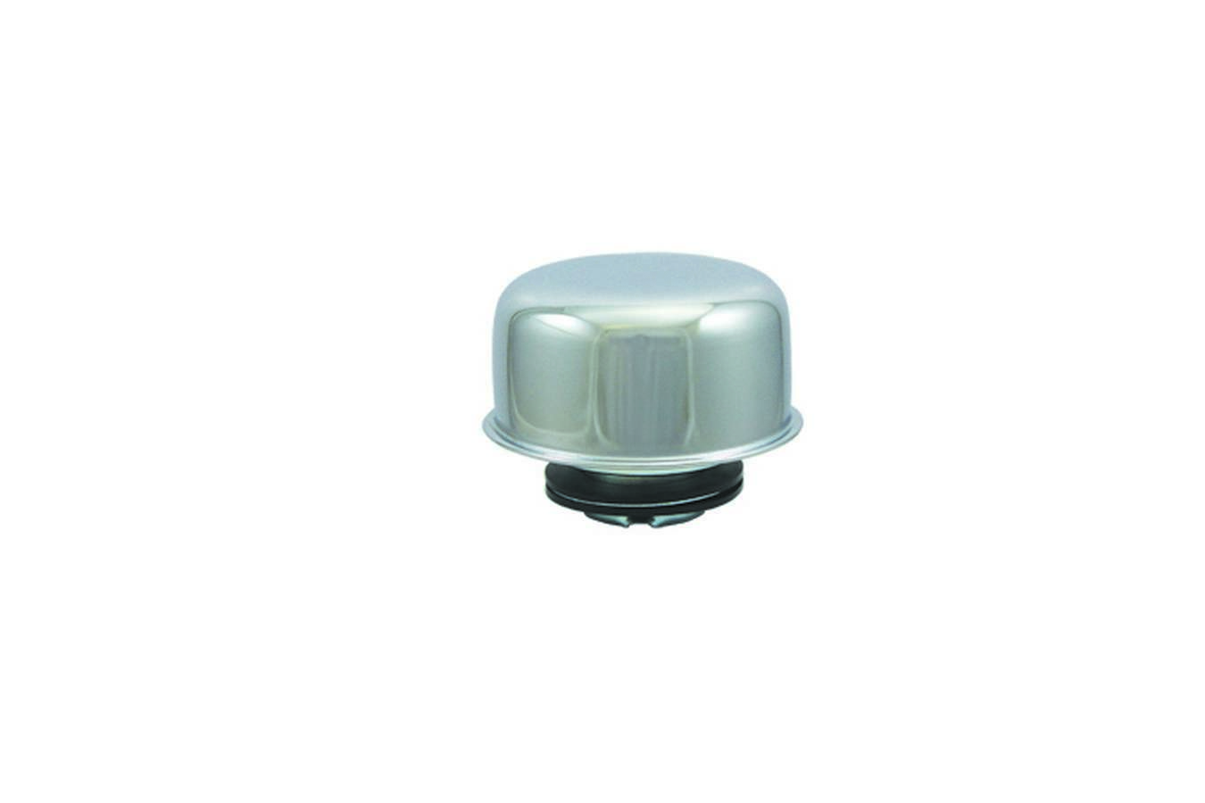 Breather Cap Twist-On 
