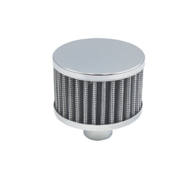 Breather Cap Push In 