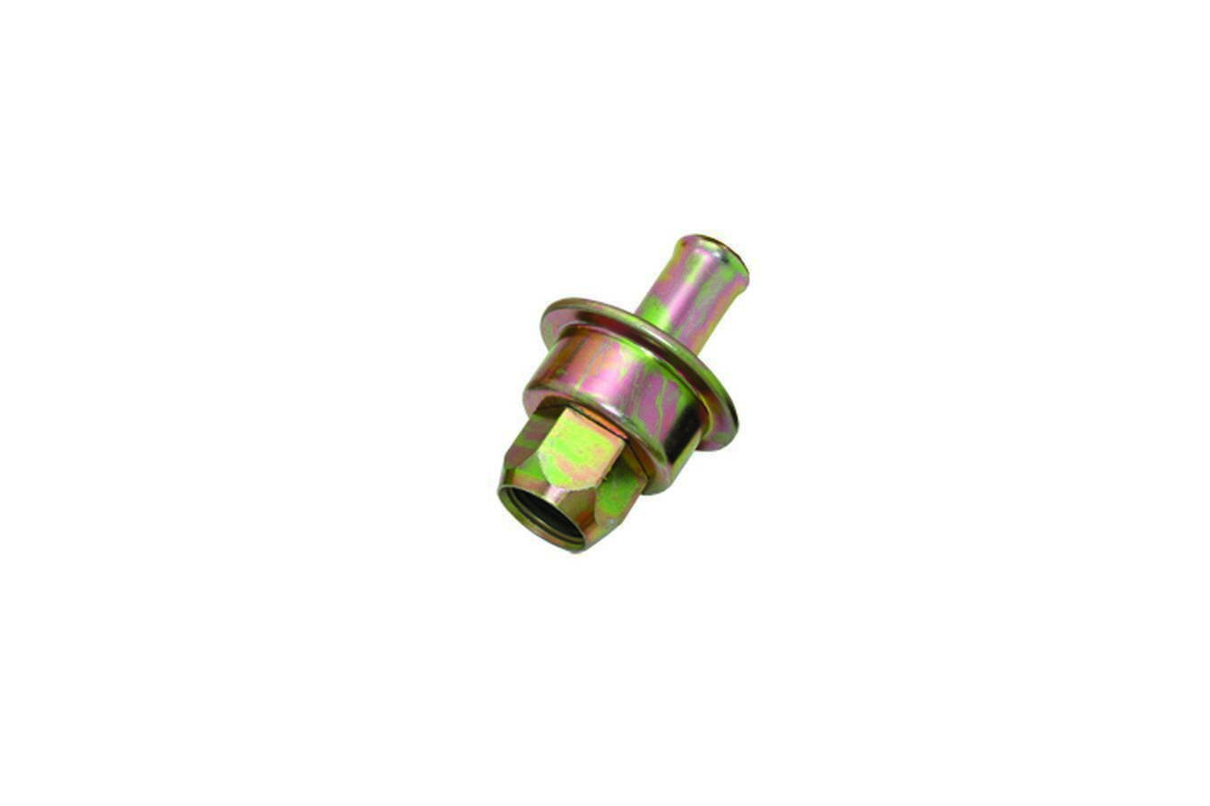 Allstar Performance 34146 Check Valve, Allstar Crankcase Eva