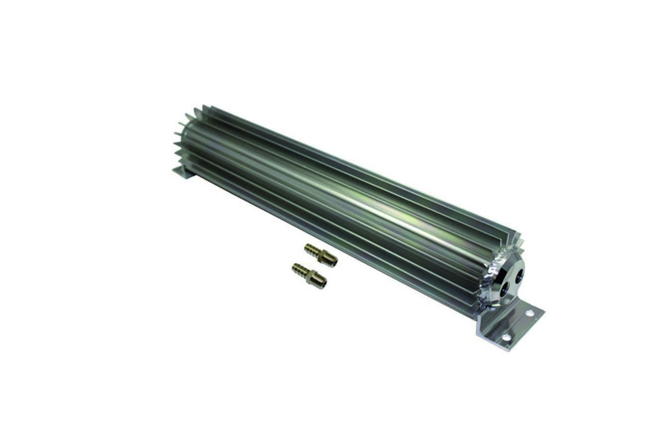 Transmission Cooler 15in 
