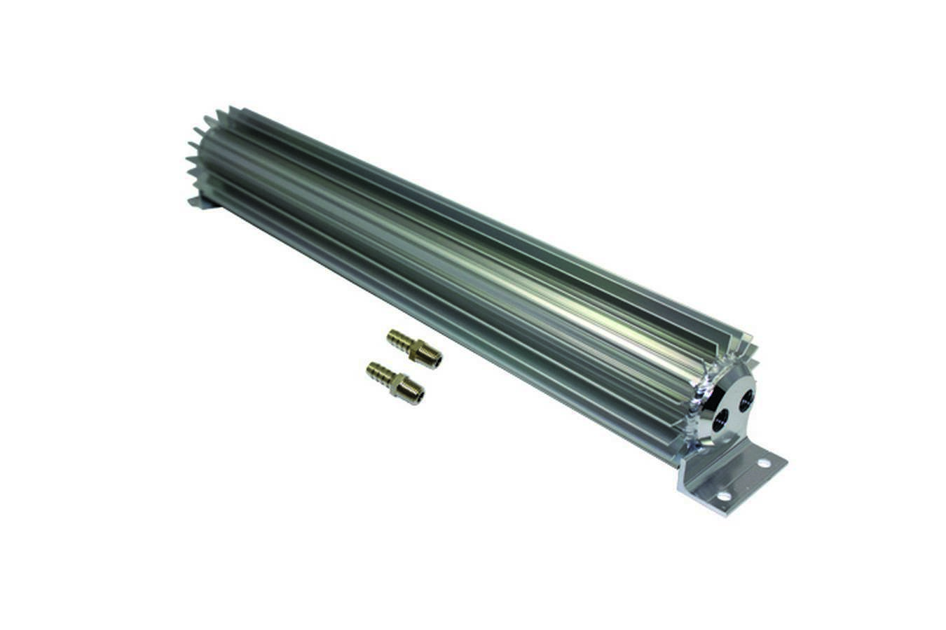Transmission Cooler 18in 