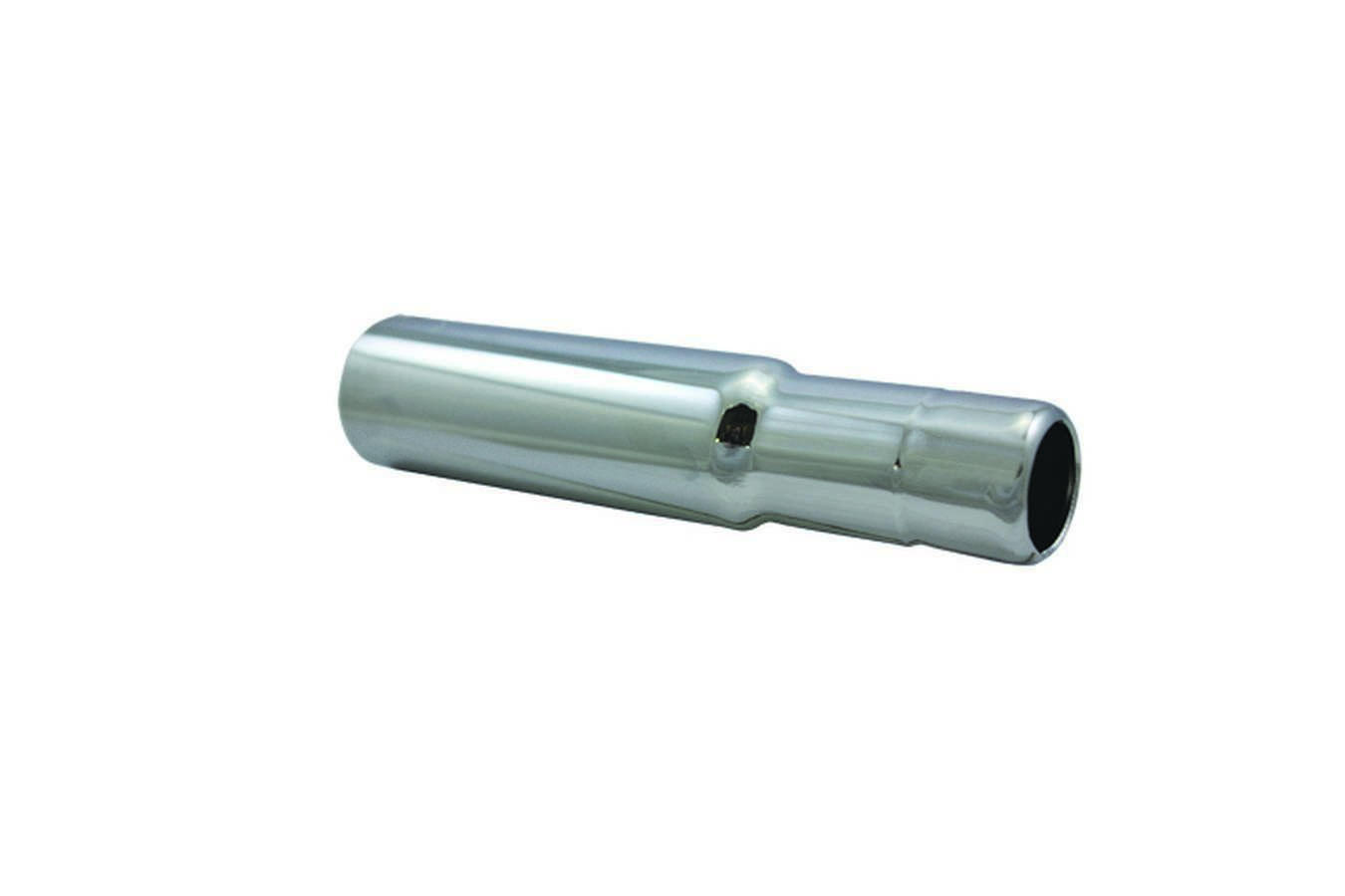 Chevy V8 Oil Filler Tube 