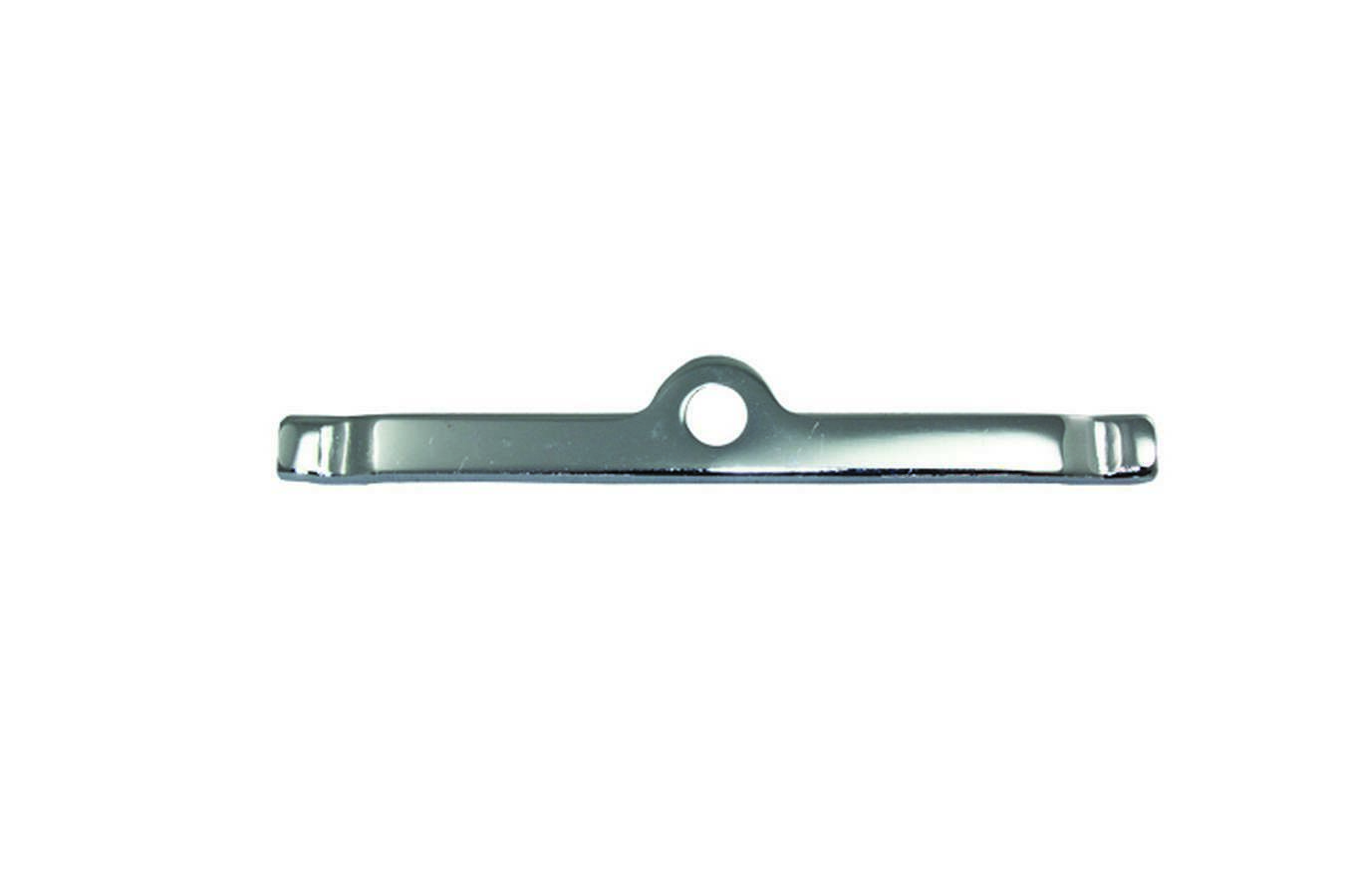 SBC V/C Hold Down Tab 