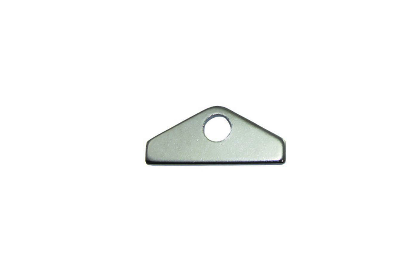 Mini V/C Hold Down Tab 