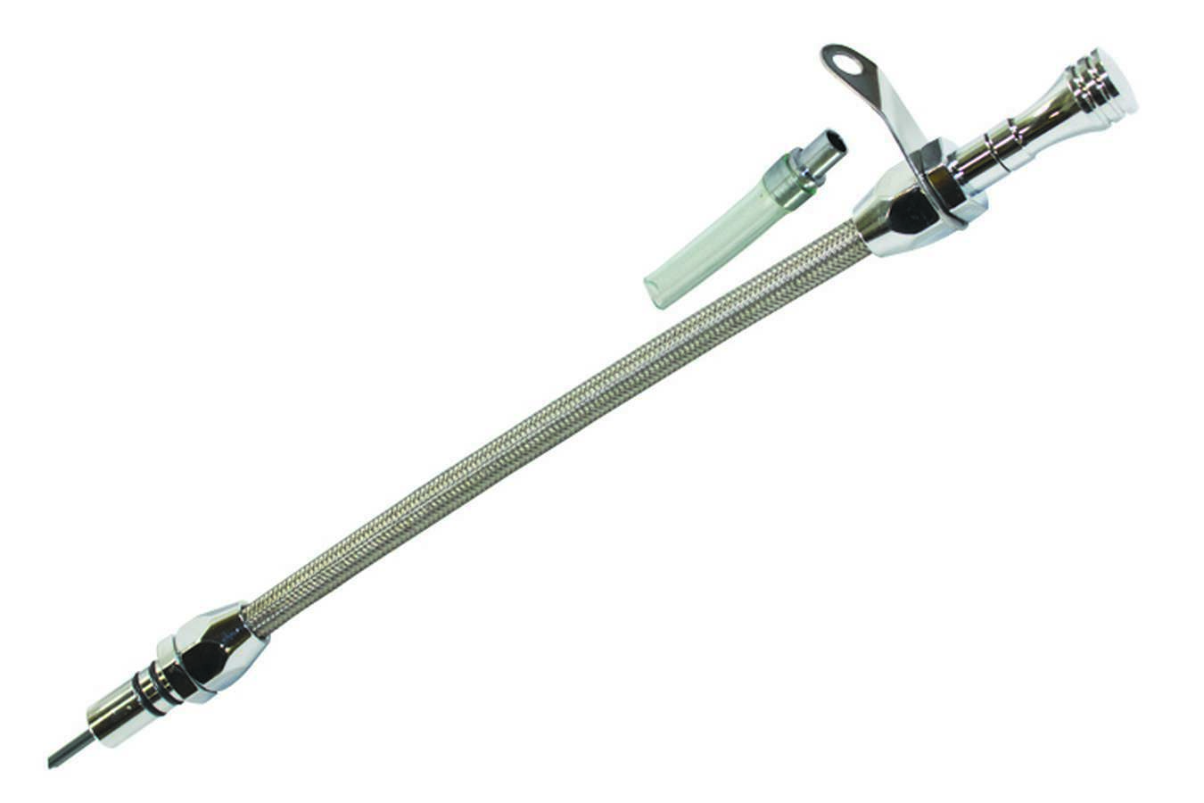 Dipstick Transmission GM Turbo 400 Flexible