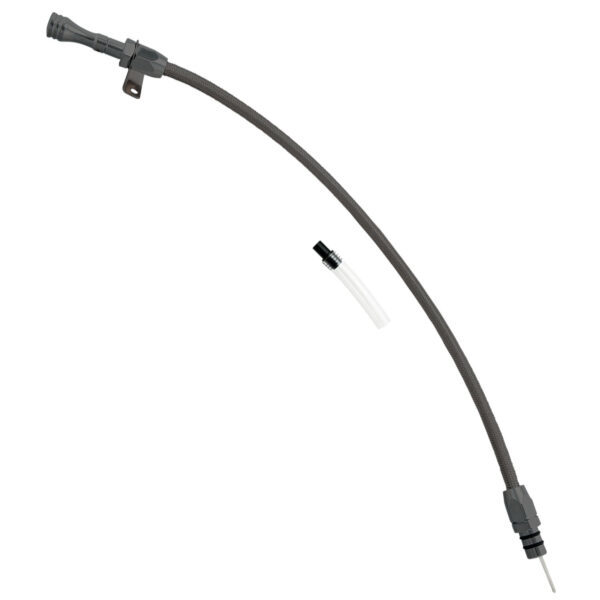 SPECIALTY PRODUCTS COMPANY — SPECIALTY PRODUCTS COMPANY Dipstick Transmission GM 700R4 Black
