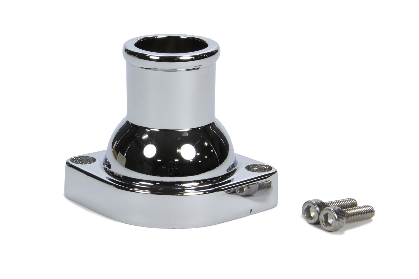 Water Neck  1997-up GM V ortec & LS 4.8L - 7.0L S