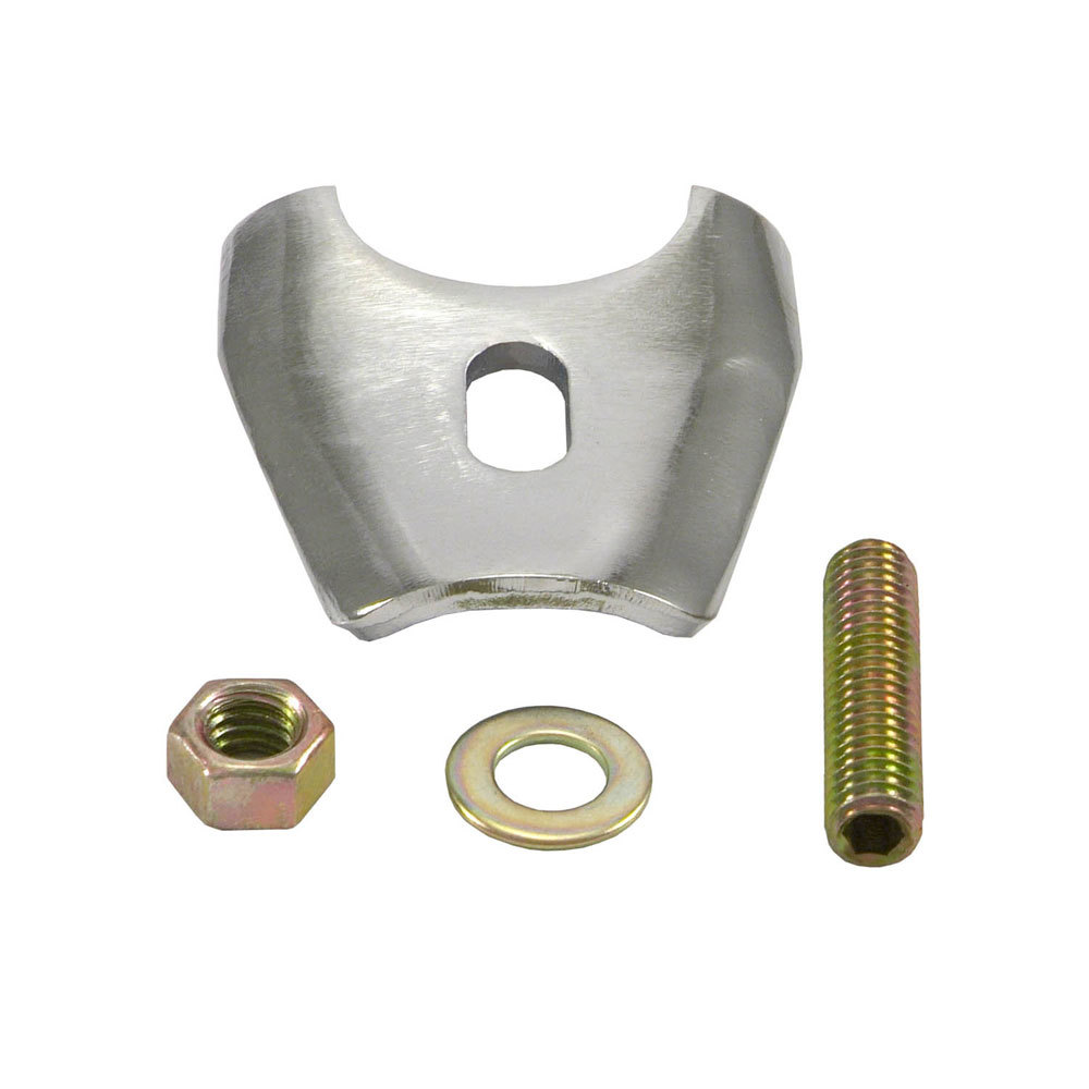 Dist. Hold Down Chevy V8 