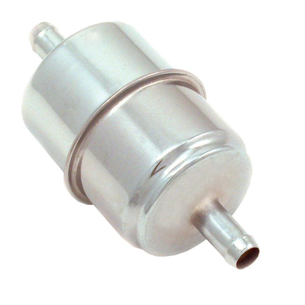 3/8in Fuel Filter 