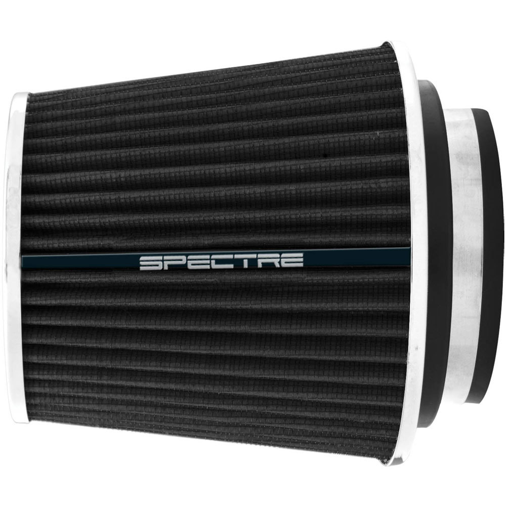 Universal Air Filter 