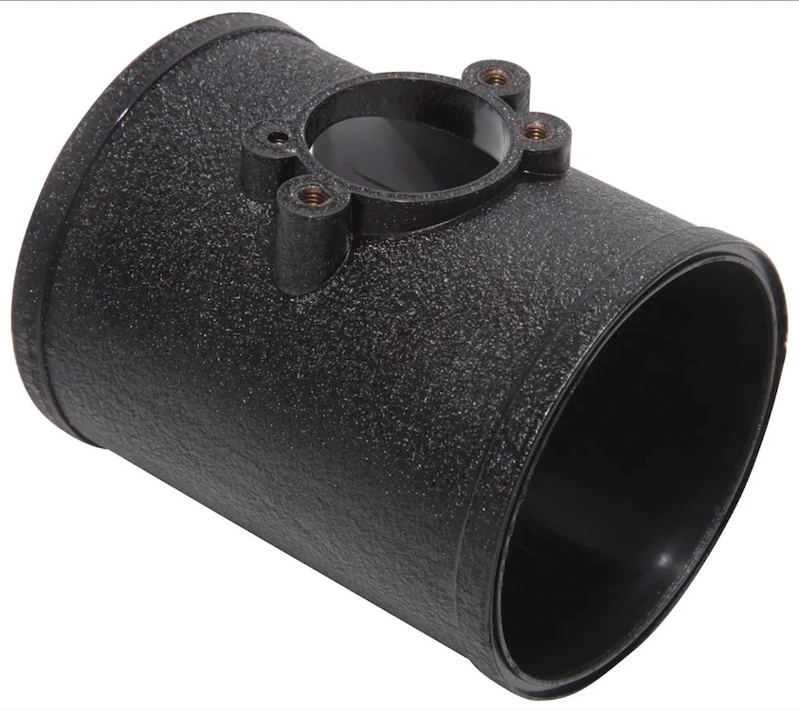 Air Flow Sensor Mount 