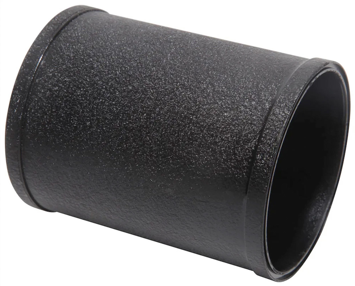 Intake Tube Straight 