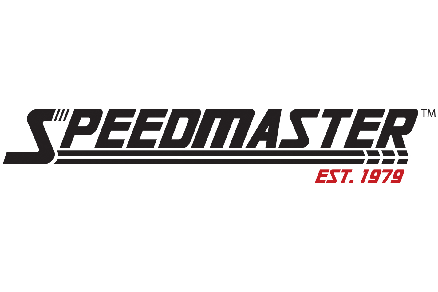 Speedmaster  Catalog 