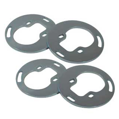 SPC Performance G/F Body Lower Control Arm thumbnail 8