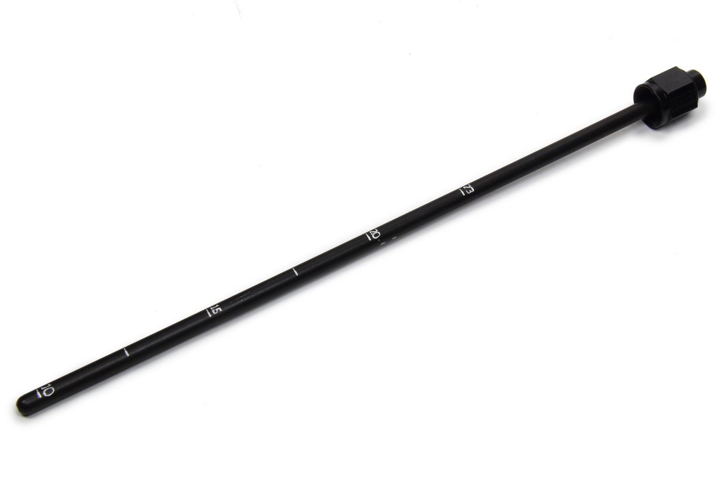 Fuel Safe FL08 Fuel Cell Dipstick, 8 AN Bulkhead Fitting, 2