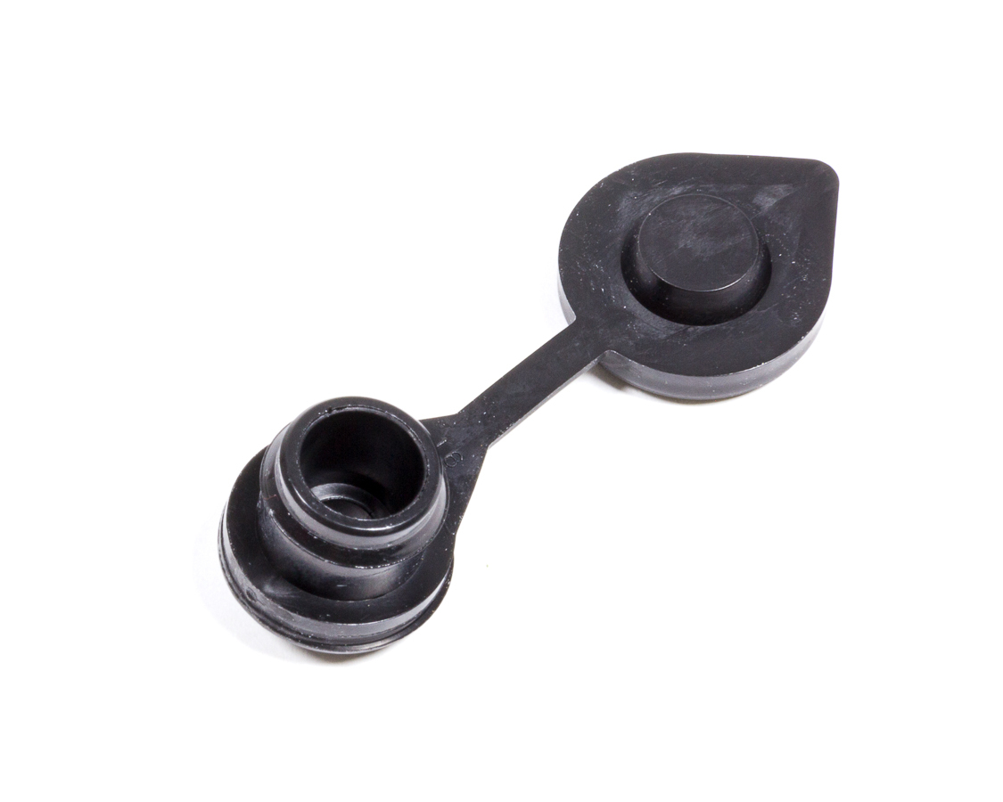 Replacement Jug Vent 