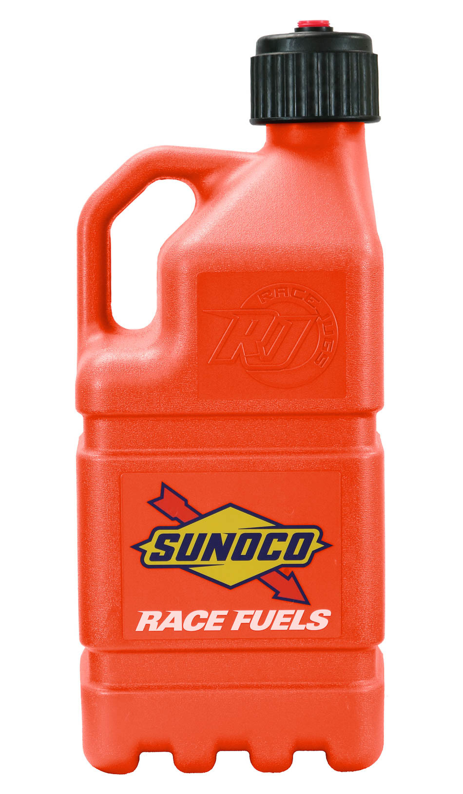 ATL Fuel Cells RE169 Utility Jug Vent Fill Bottle 5 Gal 13 In 