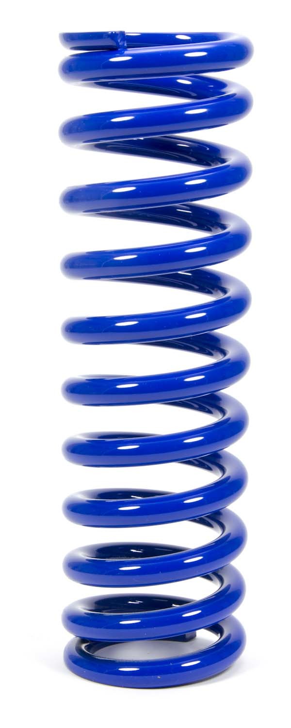 12in x 150# Coil Over Spring