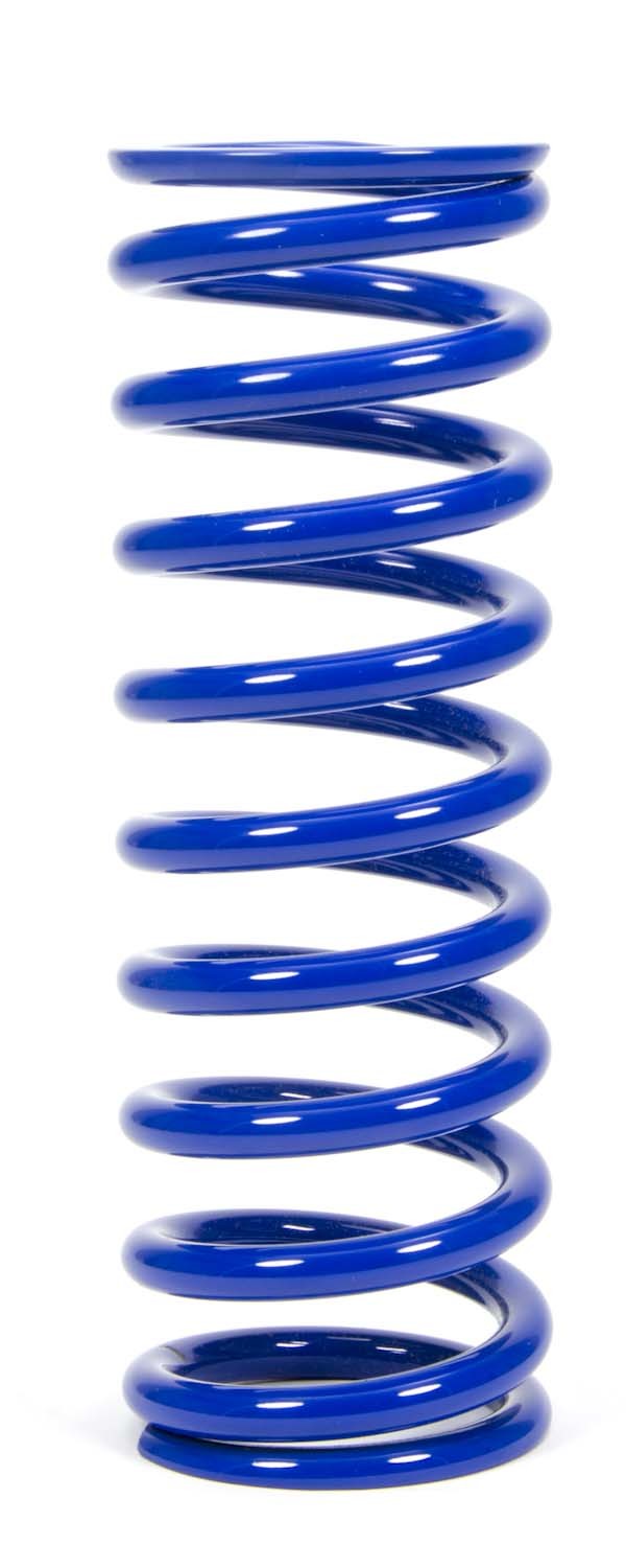 10in x 250# Coil Over Spring